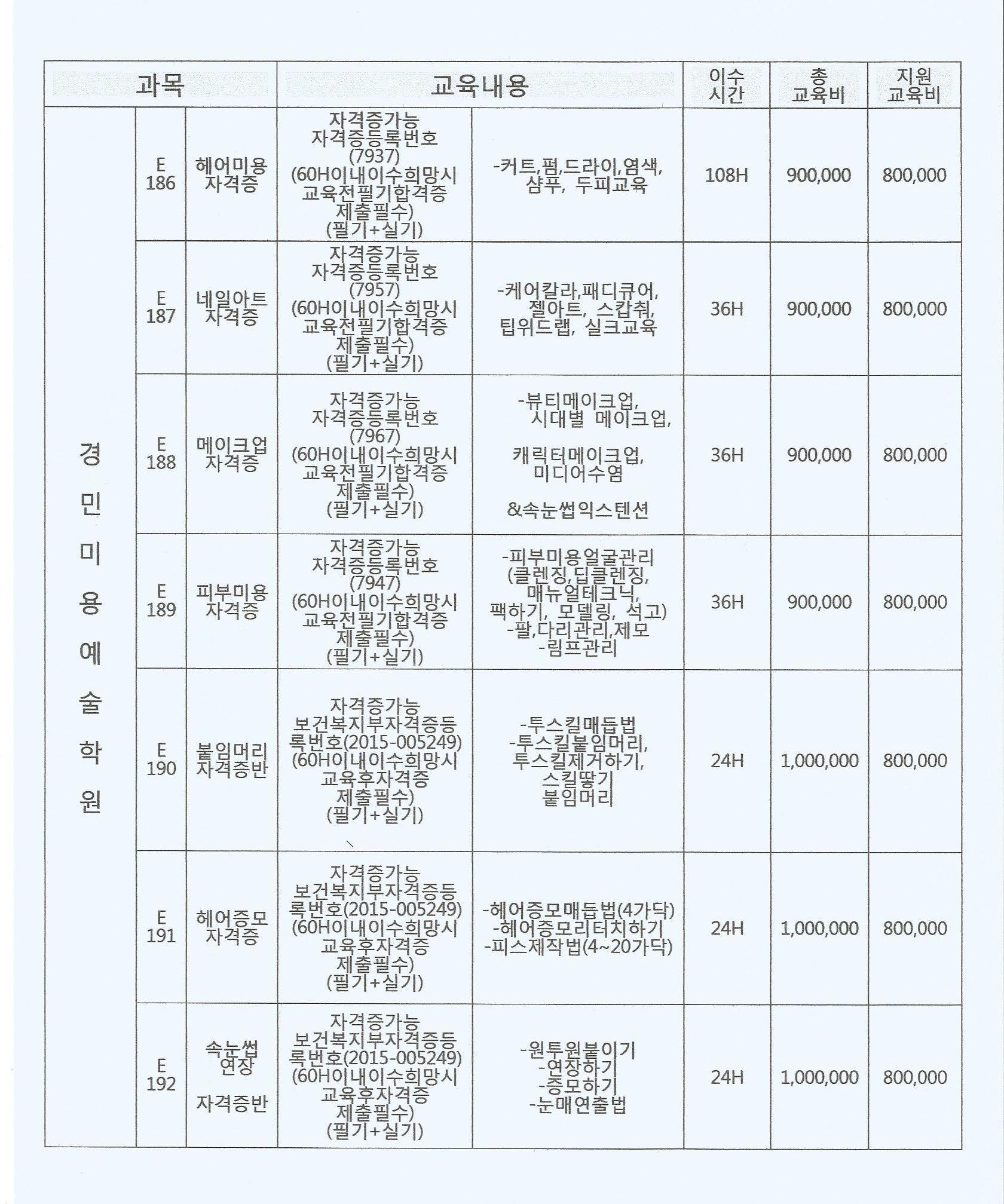 3698905321_REjAOBTI_0964c8c276addfc680efd69acb63373c8563a788.jpg 이미지크게보기