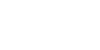 미용입시전문반