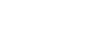 단기창업반